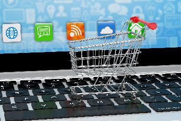 电子商务法的特征与电子商务信息咨询的法律关联