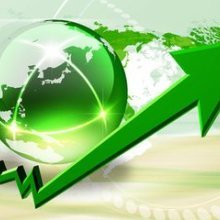 安徽美尔斯特投资 实业与数字科技融合的投资新航标