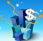 中国电商物流行业市场调查研究及发展前景预测报告（2018-2022年）